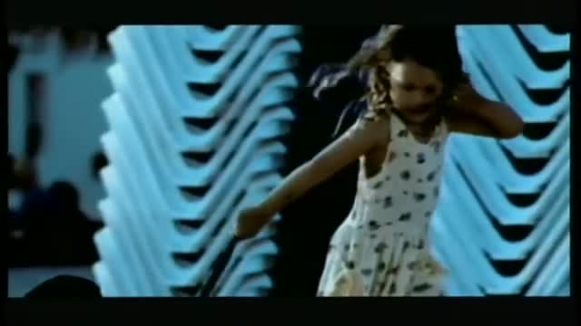 Dj Tonka - She Knows You