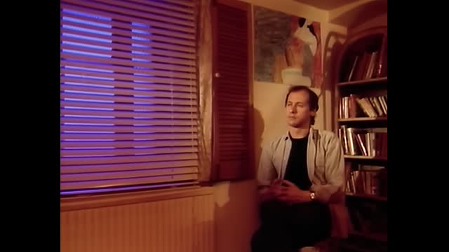 Dire Straits - Private Investigations
