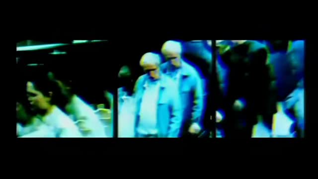 Drax Ltd. II - Amphetamine