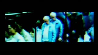 Drax Ltd. II - Amphetamine