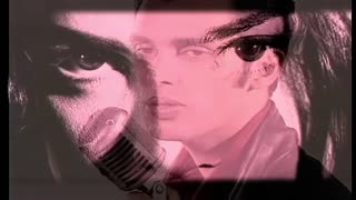 Double You - Please Don't Go