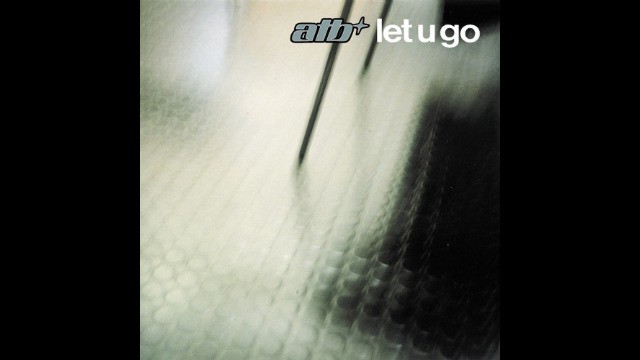 ATB - Let you go (Dj GEORGE A Remix)