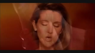 Celine Dion - My Heart Will Go On