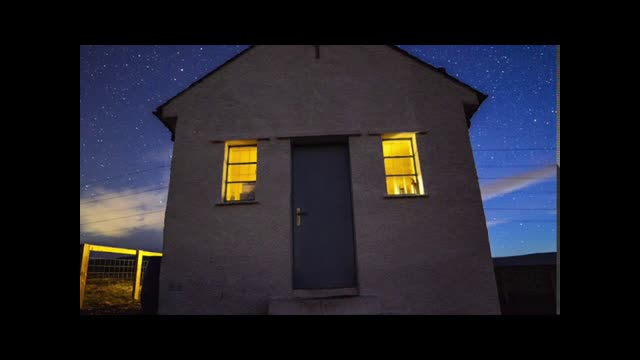 Tinlicker & Helsloot feat. Saro - Paradise