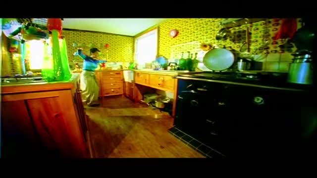 Ann Lee - Two Times