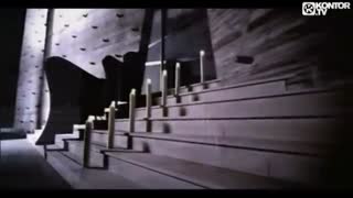 Kai Tracid - Tiefenrausch