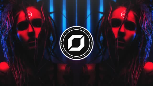 Halsey - Castle (Ranji & Katri Remix)