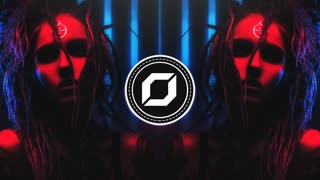 Halsey - Castle (Ranji & Katri Remix)