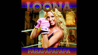 Loona - Parapapapapa [Dave Ramone Club Mix]