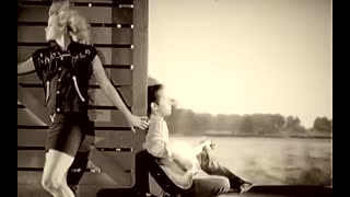 Climie Fisher - Love Changes Everything