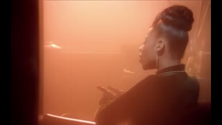 Culture Beat - Anything