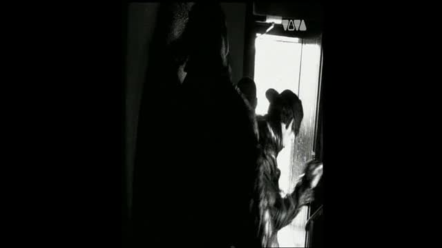 C-Block - So Strung Out