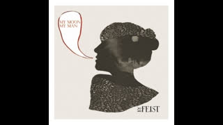 Boys Noize - My Moon My Man [Boys Noize Remix]