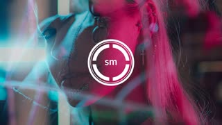 Culture Beat - Mr. Vain (DIMO Bootleg)