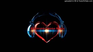 Haddaway - What Is Love (Jason Mill pres. DANEV Bootleg)