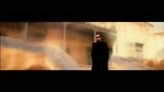 George Michael - Older