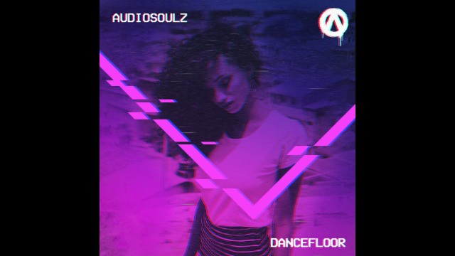 Audiosoulz - Dancefloor