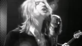 Black Sabbath - Paranoid