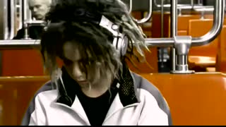 Bomfunk MC's - Freestyler