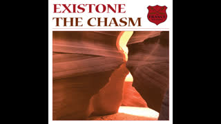 Existone - The Chasm