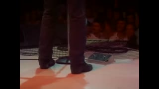 Bruce Springsteen - Dancing In the Dark