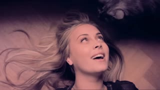 Anouk - For Bitter Or Worse