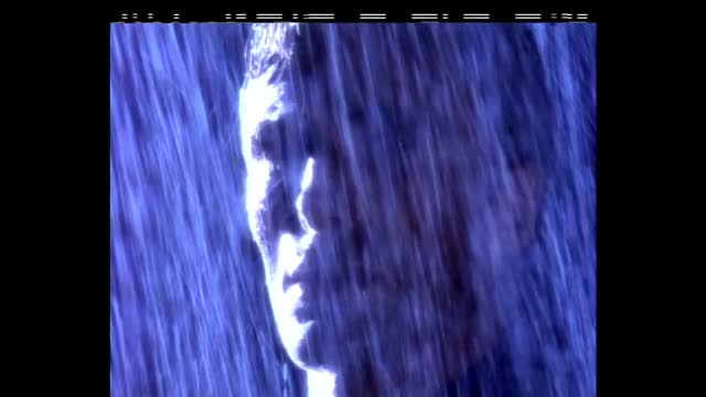 Liza Minnelli - Losing My Mind