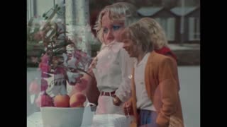 ABBA - The Winner Takes It All