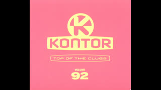 Moodshift feat. Oliver Nelson x Lucas Nord & flyckt  -  What About My Love