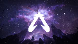 Allan Berndtz - Elevated