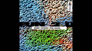 Fun 2 U - Here Comes The Rain (Factory Team Mix)