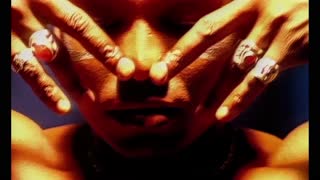 Haddaway - Rock My Heart