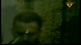 DJ Quicksilver - I Have A Dream