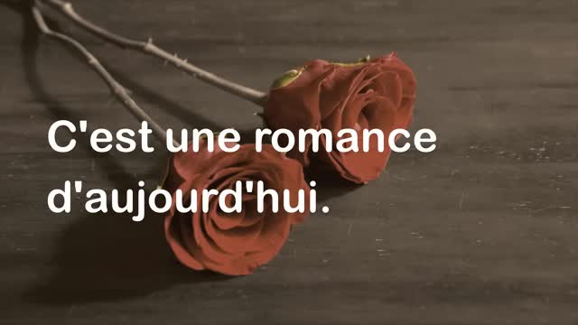 Michel Fugain - Une Belle Histoire