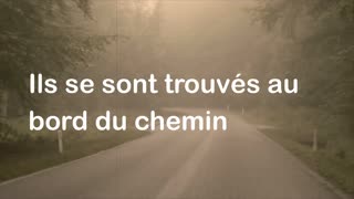 Michel Fugain - Une Belle Histoire