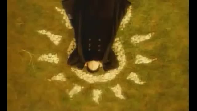 Midge Ure - Breathe