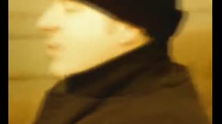 Midge Ure - Breathe
