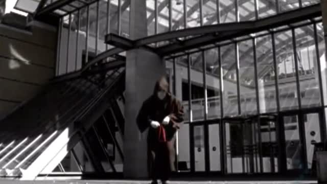 Encore! - Le Disc-Jockey