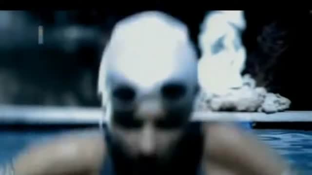 Kosmonova - Ayla
