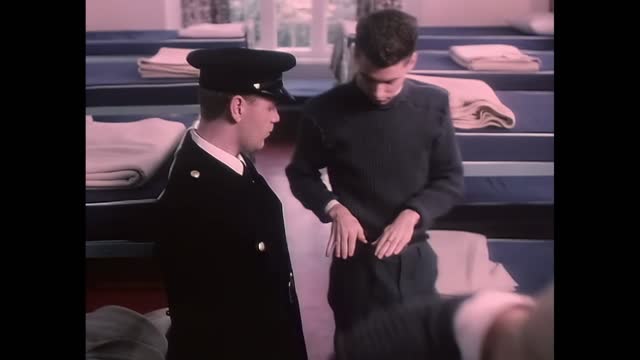 Bronski Beat - It Ain't Necessarily So