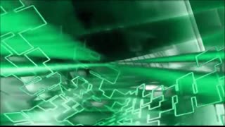 Base 1 - Reality (Remix)