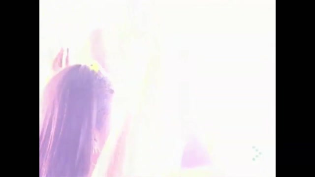 C-Block - Summertime