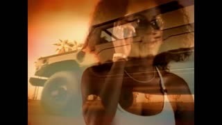 C-Block - Summertime