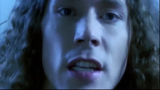 E-Type - Calling Your Name