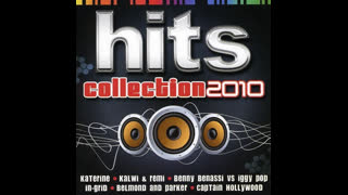 Nicki Paton - Unspeakable [Bastian Gunther Club Mix]
