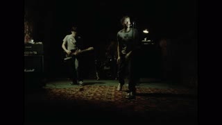 Blur - Song 2