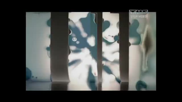 Paul Van Dyk - Time of Our Lives (Club Mix)