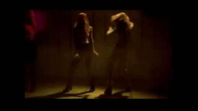 DJ Hooligan - System Ecstasy