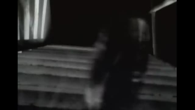 Depeche Mode - Blasphemous Rumours