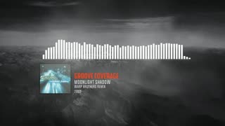 Groove Coverage - Moonlight Shadow (Warp Brothers Remix)